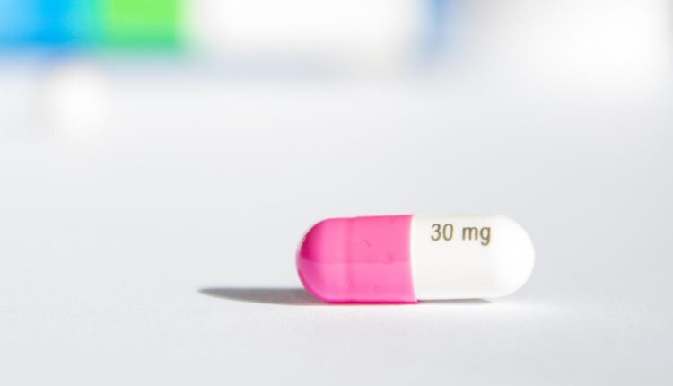 أفضل 4 مواقع لتعلم علم العقاقير (Pharmacology) من الصفر