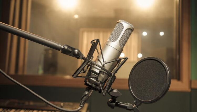 أفضل 3 قنوات اليوتيوب لتعلم الفويس اوفر من الصفر