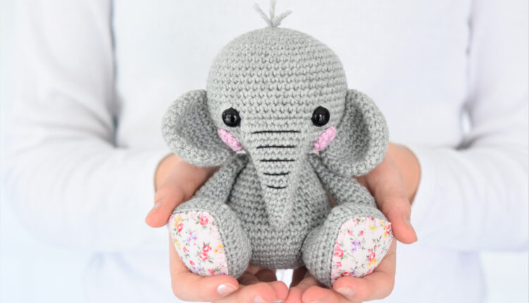 أفضل 6 قنوات يوتيوب لتعليم الأميجورومي (Amigurumi) من الصفر