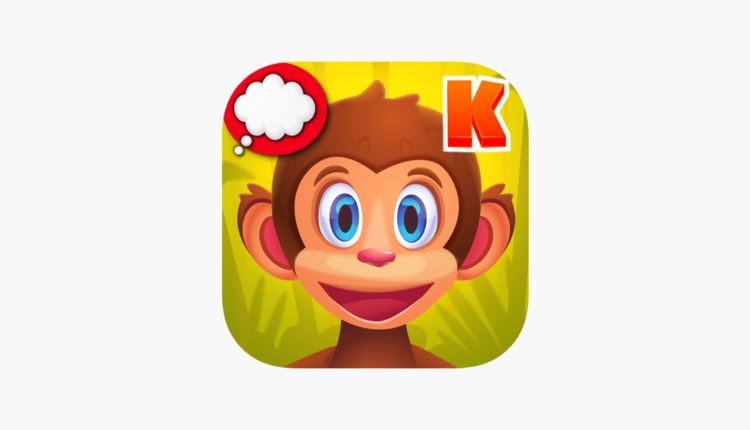 مراجعة لعبة Math Jungle