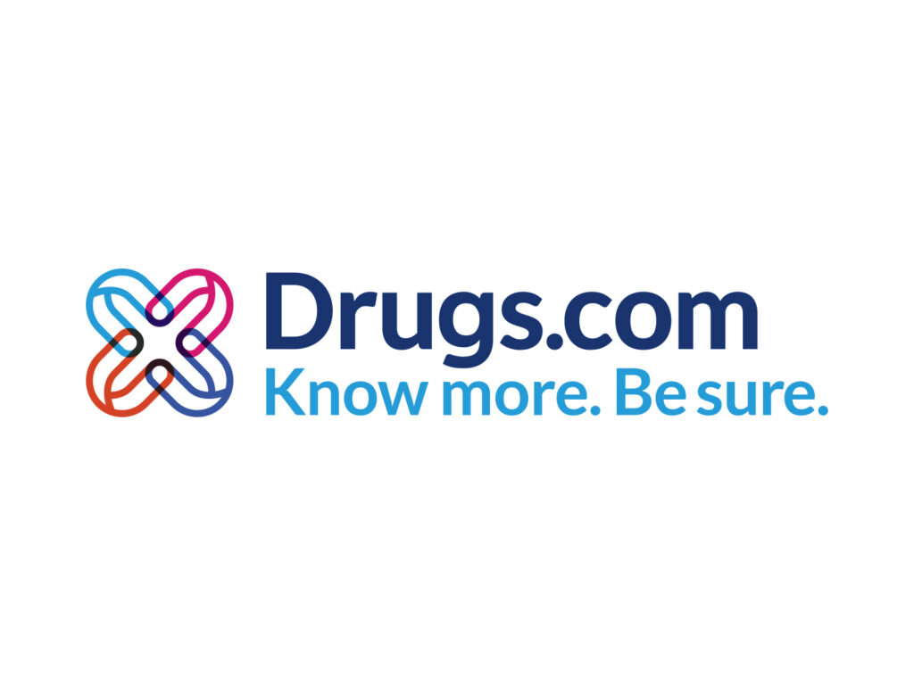 موقع Drugs.com