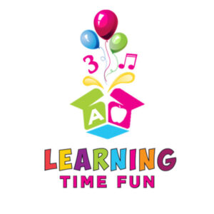 قناة Learning Time Fun