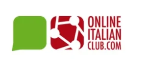 موقع OnlineItalianClub