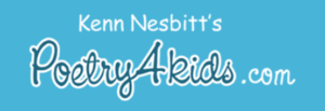 موقع Poetry 4 Kids