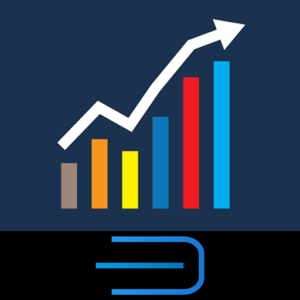 تطبيق Principles of Economics