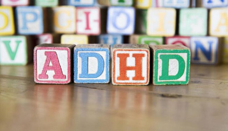 مراجعة لعبة Jumpy Car ADHD