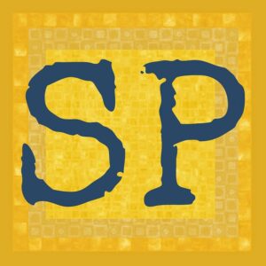 قناة Spanish Playground
