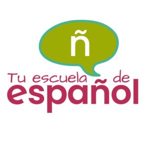 قناة Tu escuela de español