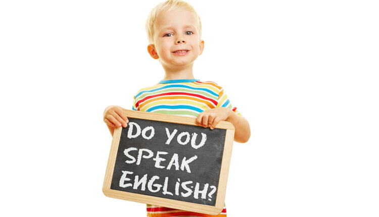 مراجعة لعبة Anly Surfer لتعليم مفردات اللغة الإنجليزية للأطفال