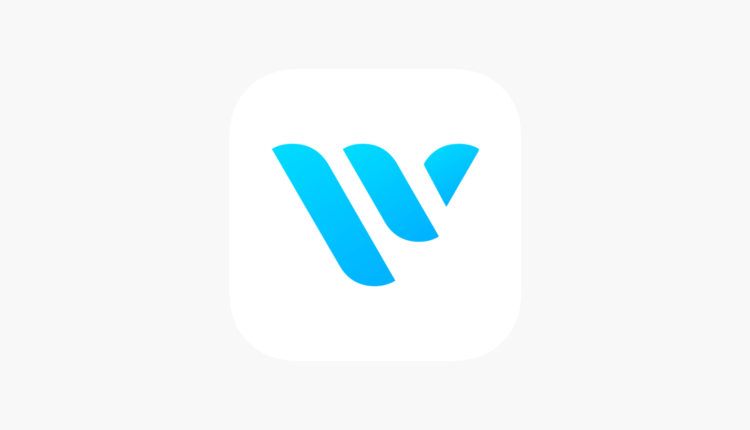 مراجعة تطبيق Wildlearner