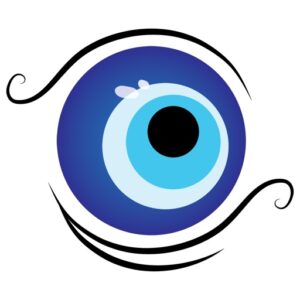 تطبيق iMekMak لتصريف الأفعال التركية