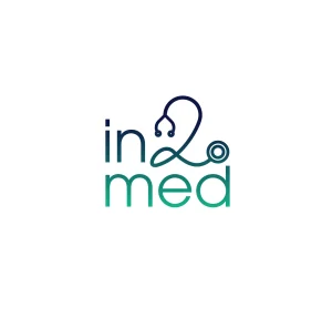 موقع In2Med لتعلم علم العقاقير