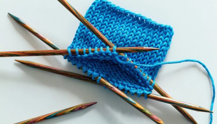 أفضل 4 قنوات عربية لتعليم التريكو من الصفر حتى الاحتراف