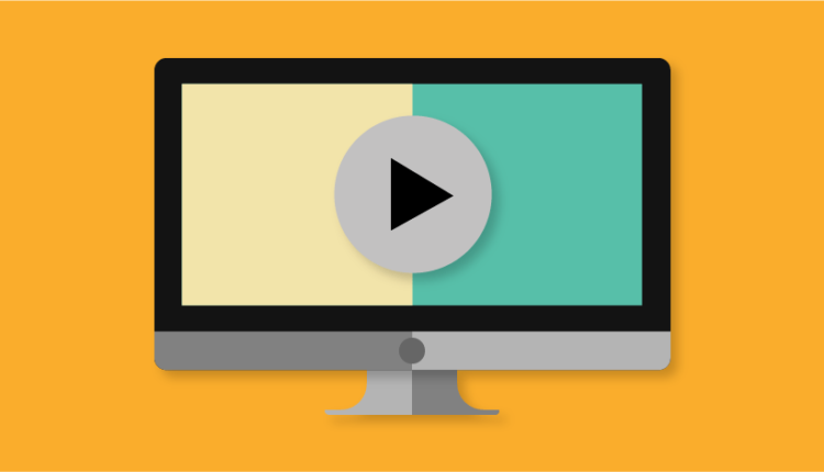 أفضل 5 مواقع لإنشاء فيديوهات الرسوم المتحركة مجانًا اون لاين