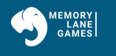 موقع Memory Lane Games لتحسين مهارات الذاكرة لمرضى الزهايمر
