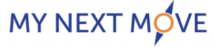 موقع My Next Move