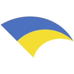 تطبيق Numbers in Ukrainian language لتعليم الأرقام في اللغة الأوكرانية