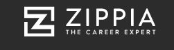 موقع Zippia أحد مواقع اختيار الكارير المناسب