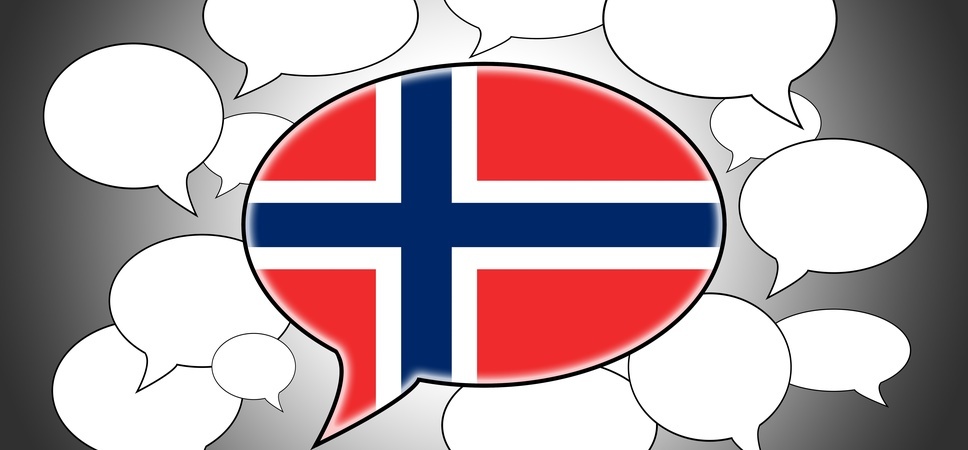 أفضل 4 قنوات يوتيوب لتعلم اللغة النرويجية من الصفر