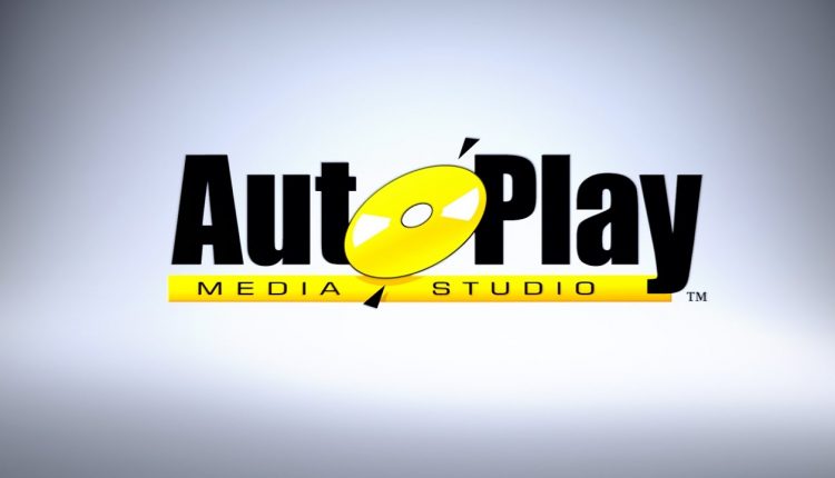 أفضل 4 دورات لتعليم برنامج اوتو بلاي ميديا ستوديو من الصفر مجانًا!