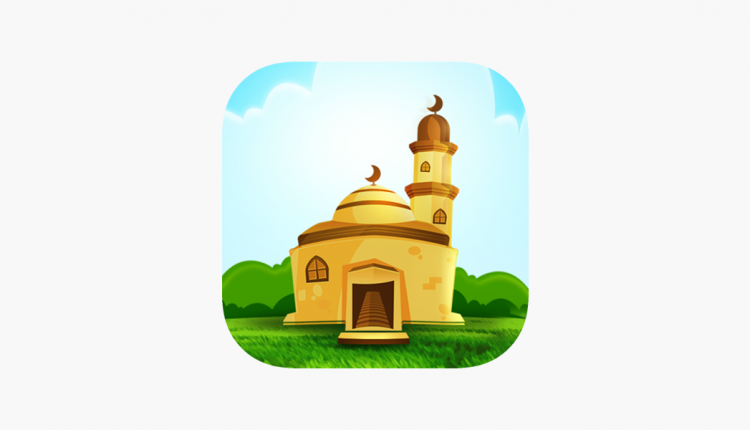 مراجعة تطبيق تعليم الأطفال الوضوء والصلاة