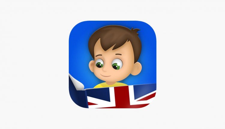 مراجعة لعبة Learn & Play لتعليم اللغة الإنجليزية للأطفال