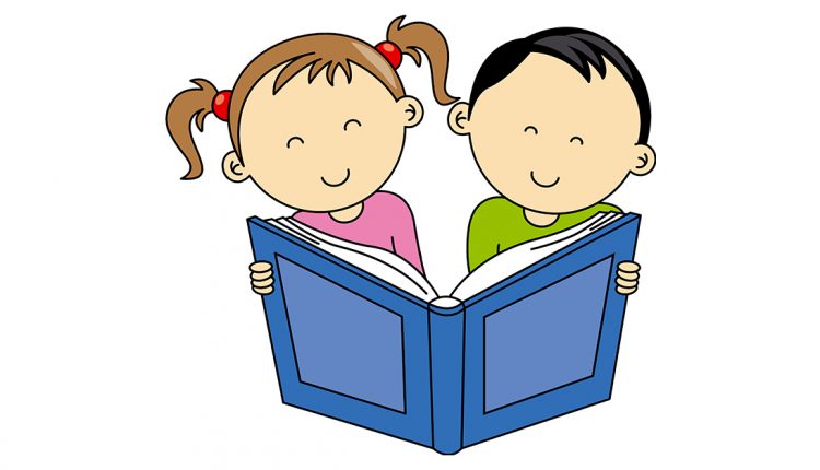 أفضل 5 قنوات يوتيوب للاستماع إلى قصص الأطفال العربية مجانًا اون لاين