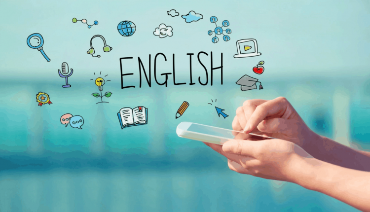 أفضل 8 قنوات يوتيوب لتعليم اللغة الإنجليزية للمبتدئين