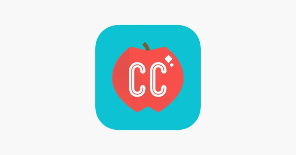 موقع كراش كورس