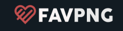 موقع FAV PNG أفضل مواقع تحميل الصور الشفافة بدون خلفية