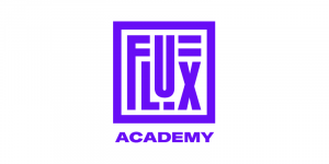 قناة Flux Academy لتعليم تصميم مواقع الويب