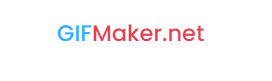 موقع GIFMaker