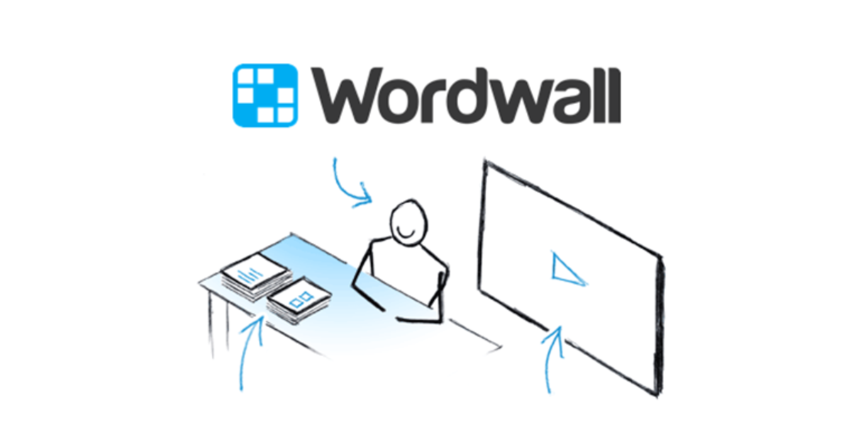 wordwall