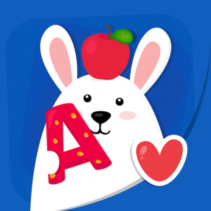 تطبيق Smart Kids - Learn languages for kids