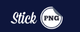 موقع Stick PNG