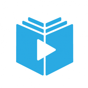 تطبيقTeachmint - The Classroom App 4+‎ للتدريس الأون لاين