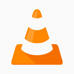 تطبيق VLC for Android