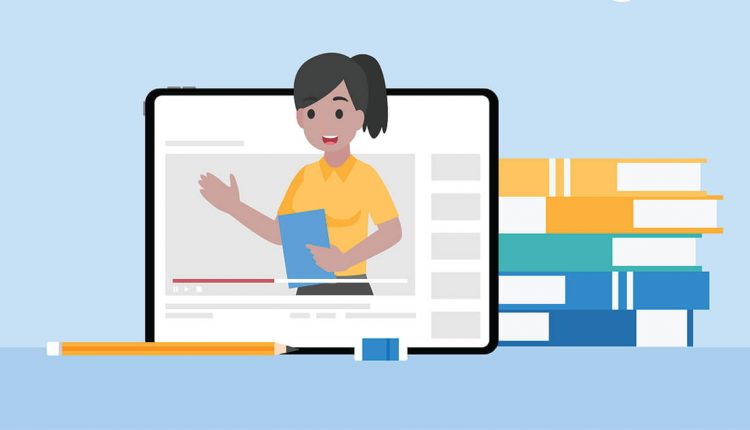 أفضل 6 تطبيقات مجانية للتدريس أون لاين للاندرويد والايفون