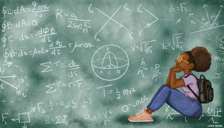 أفضل 5 قنوات يوتيوب لدراسة مادة الفيزياء لطلاب المرحلة الثانوية!