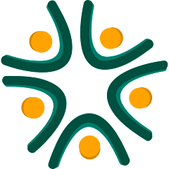 تطبيقeduTinker Live Teaching أحد ‬تطبيقات مجانية للتدريس أون لاين