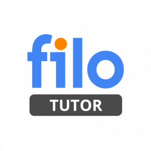 تطبيق filo