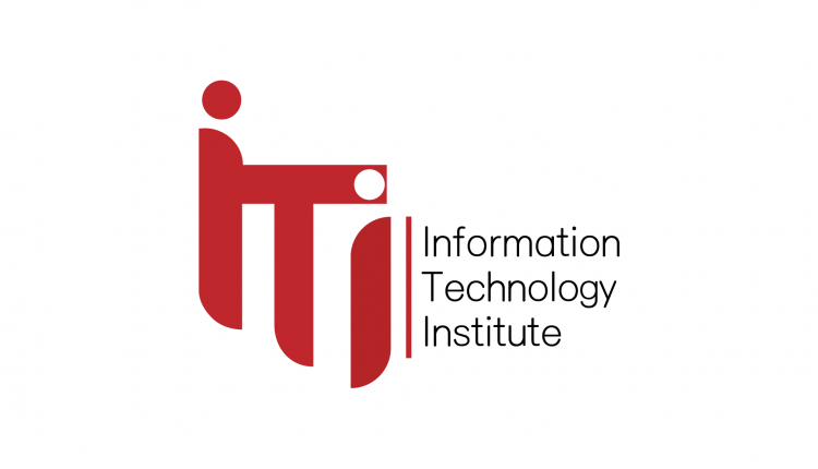 منحة ITI لخريجي الجامعات المصرية