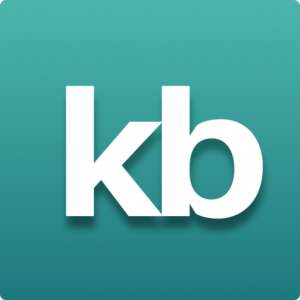 تطبيق kohbee live teaching 