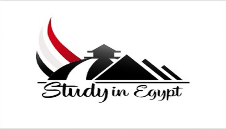 مراجعة موقع ادرس في مصر