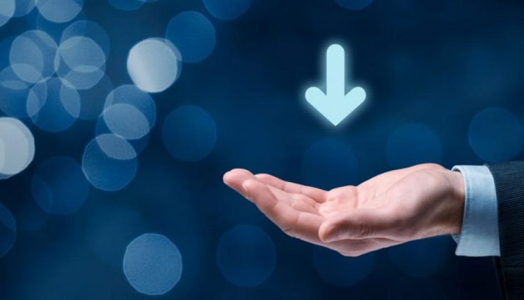 أفضل 7 مواقع تحميل الصور الشفافة بدون خلفية (PNG) مجانًا!