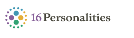 موقع 16personalities