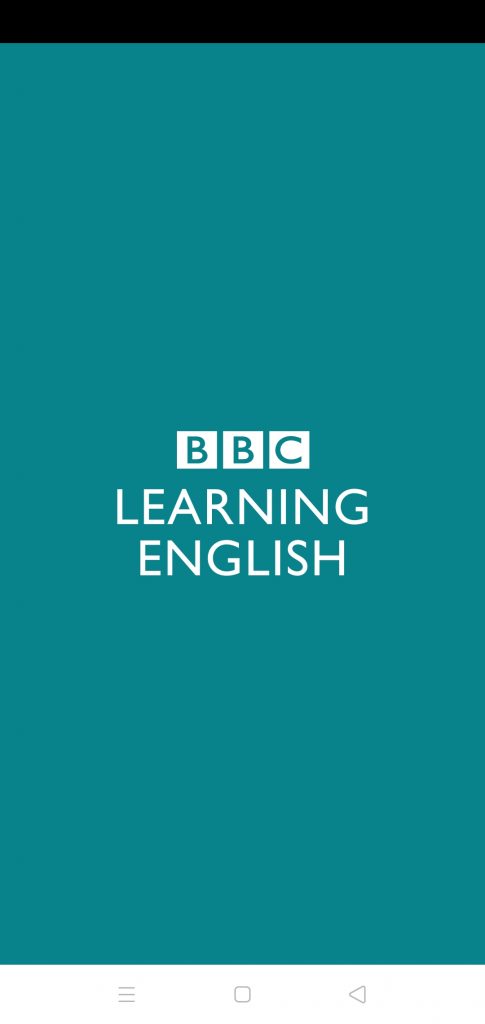 bbc-learning-english