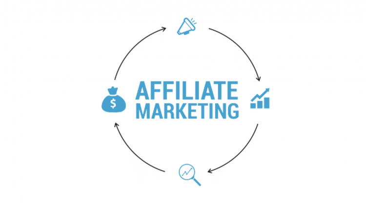 أفضل 4 قنوات يوتيوب عربية لتعلم التسويق بالعمولة مجاناً!