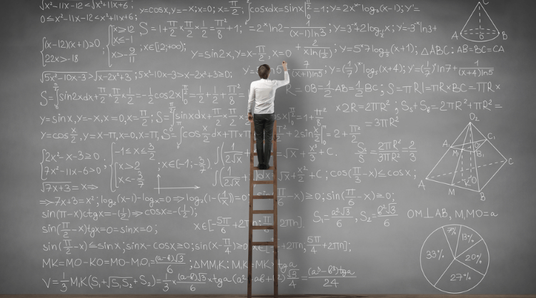 أفضل 6 مواقع لممارسة الرياضيات (Math) مجاناً اون لاين
