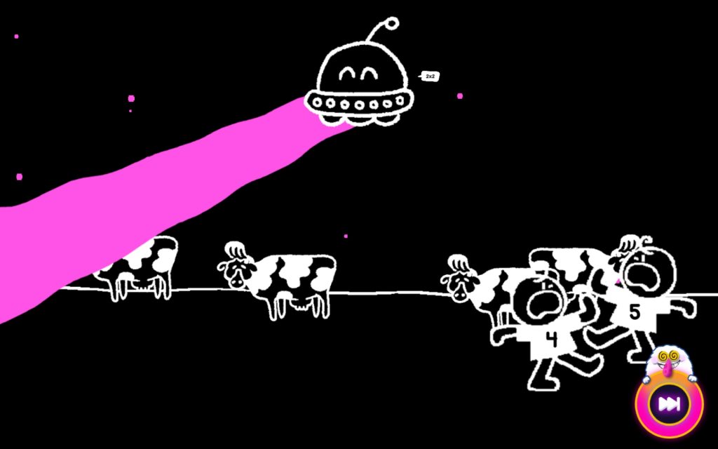 تحدي مضخة المياه من تطبيق ألعاب عملية الضرب من كاهوت 